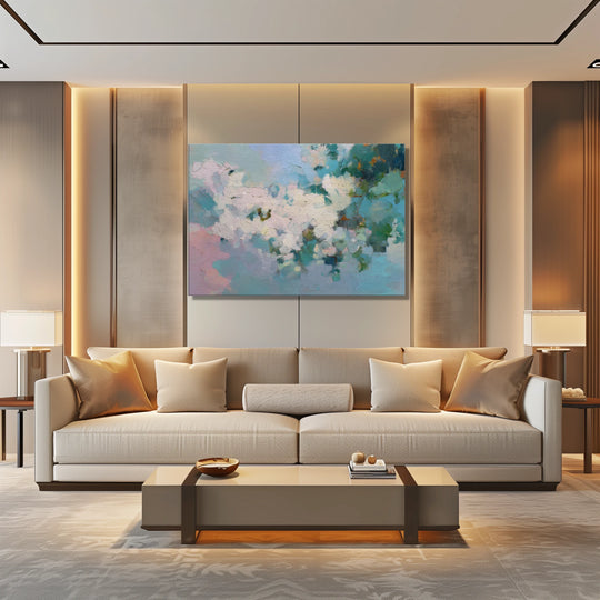 124dd725-4091-4680-8211-a8e627d29923