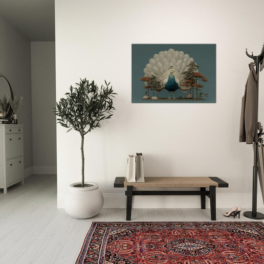 124ee0a9-f050-4fbb-a38d-71988f737ff9