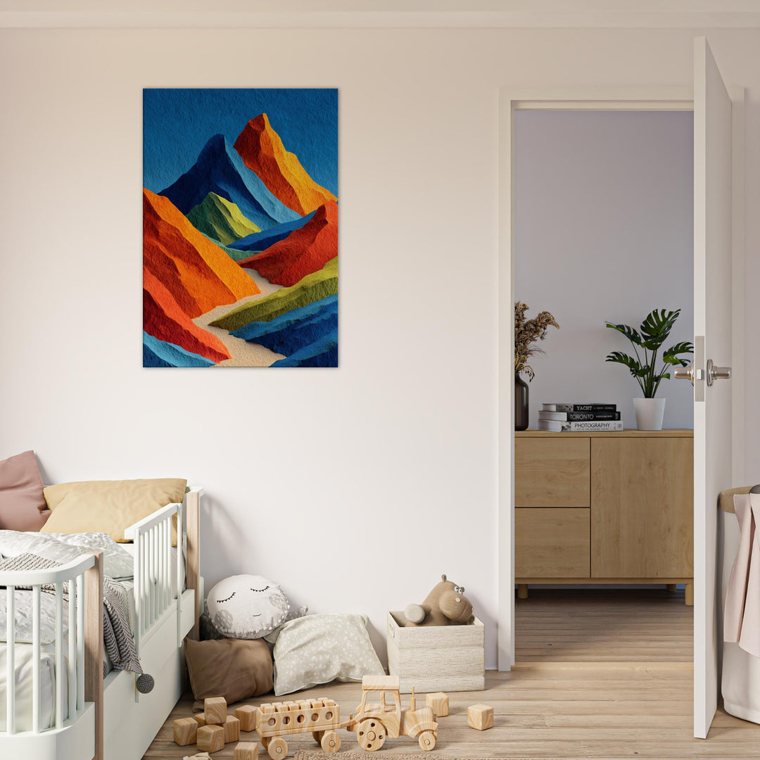 12505c6a-b128-42fb-8cc5-711745e6035a