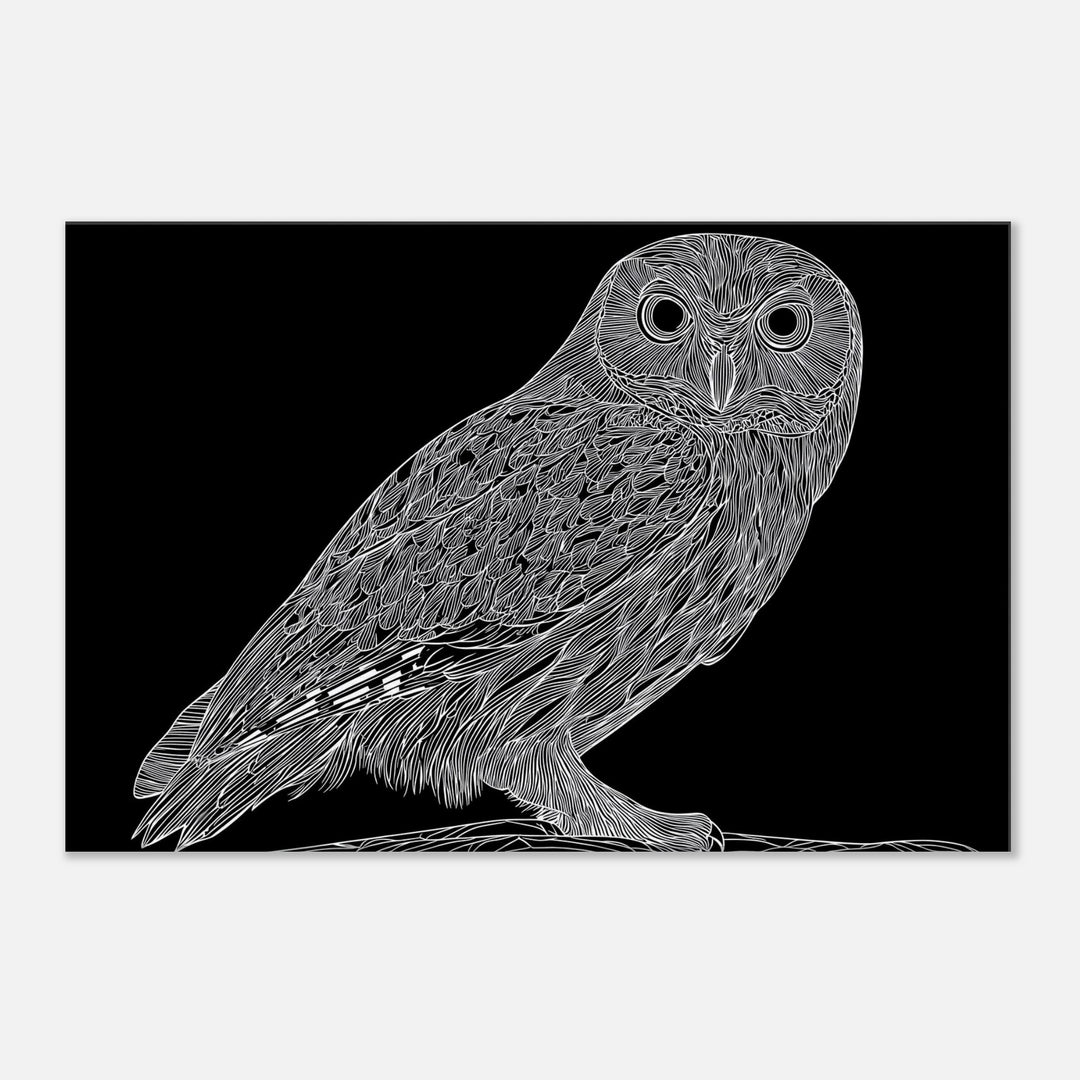 12517fb7-7b4c-445e-9508-5b6308057152