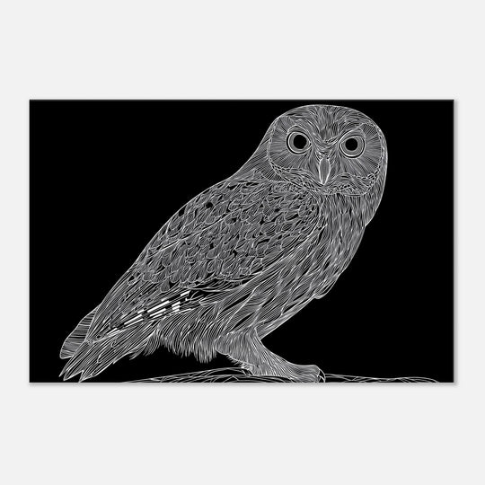 12517fb7-7b4c-445e-9508-5b6308057152