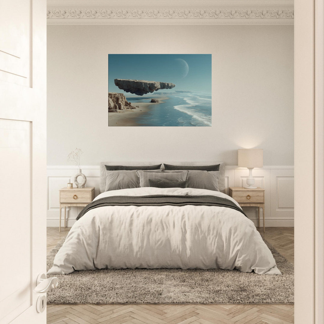 125305be-07cc-45e6-a854-2368bf7c7c19