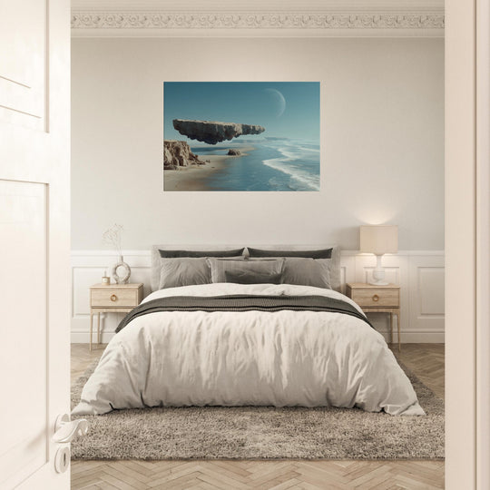 125305be-07cc-45e6-a854-2368bf7c7c19