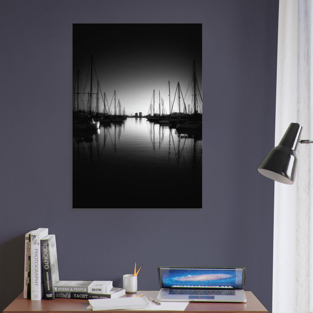 125475d6-76fb-4bc5-84a7-2ca6d72fd912