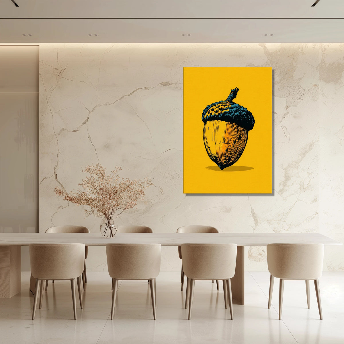 1254b752-4887-4b1f-86ad-2dbaaea6b59b