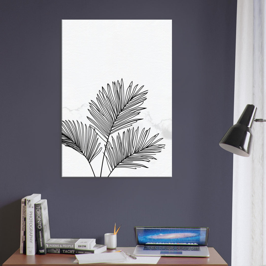 125575f4-a07e-4ce6-830e-d71f0341e54b