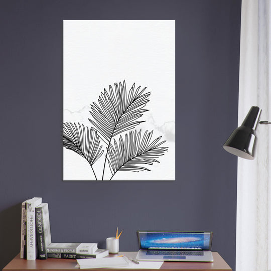 125575f4-a07e-4ce6-830e-d71f0341e54b