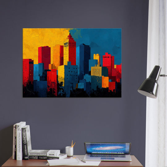 1255a08a-92c5-4bc4-804b-f4e7c1383aa3