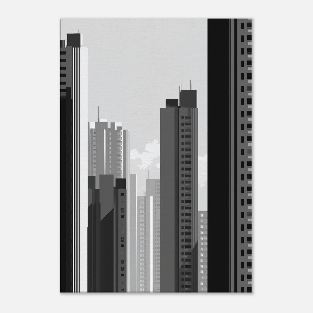 1257e955-c5cf-46ea-9b0f-2e606bde0c63