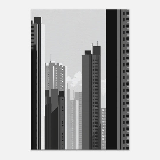 1257e955-c5cf-46ea-9b0f-2e606bde0c63