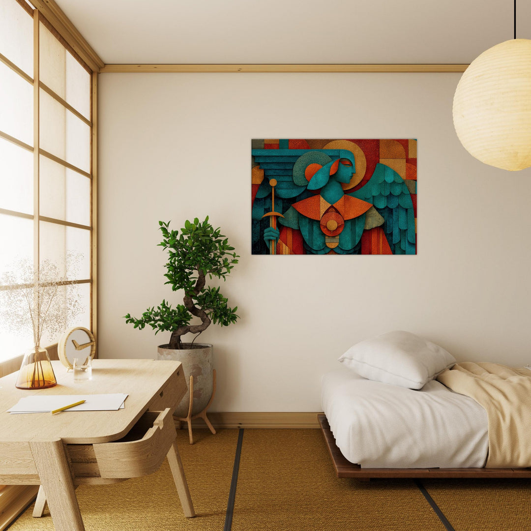 125c0907-0850-49f0-9476-241df09cb063