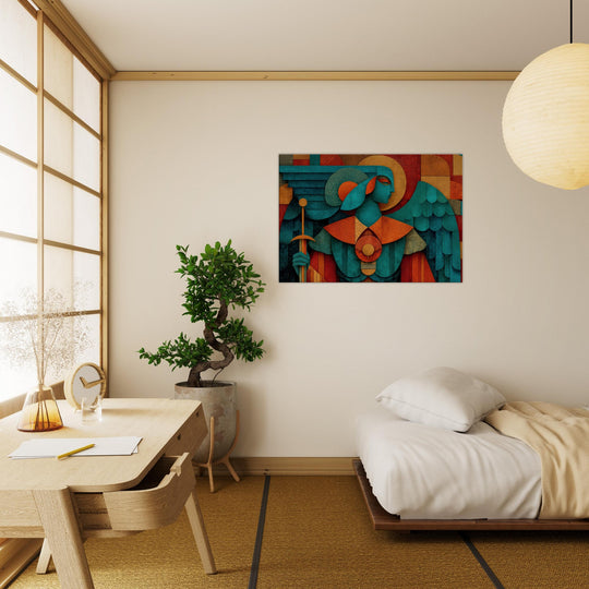 125c0907-0850-49f0-9476-241df09cb063