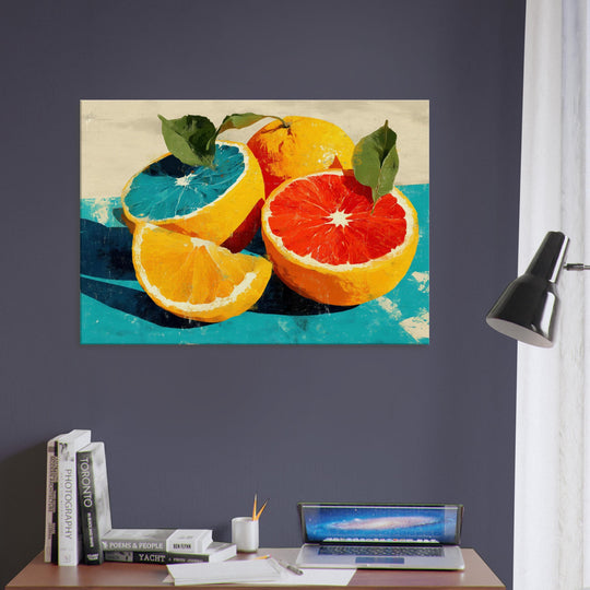 125d5ec4-2ef4-49df-90b9-9cab7ffe9538