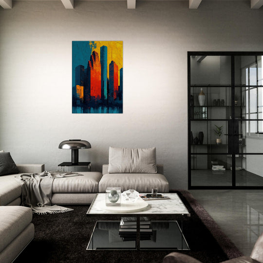 125e4eec-083e-4e07-9788-6faf1dafc6a6