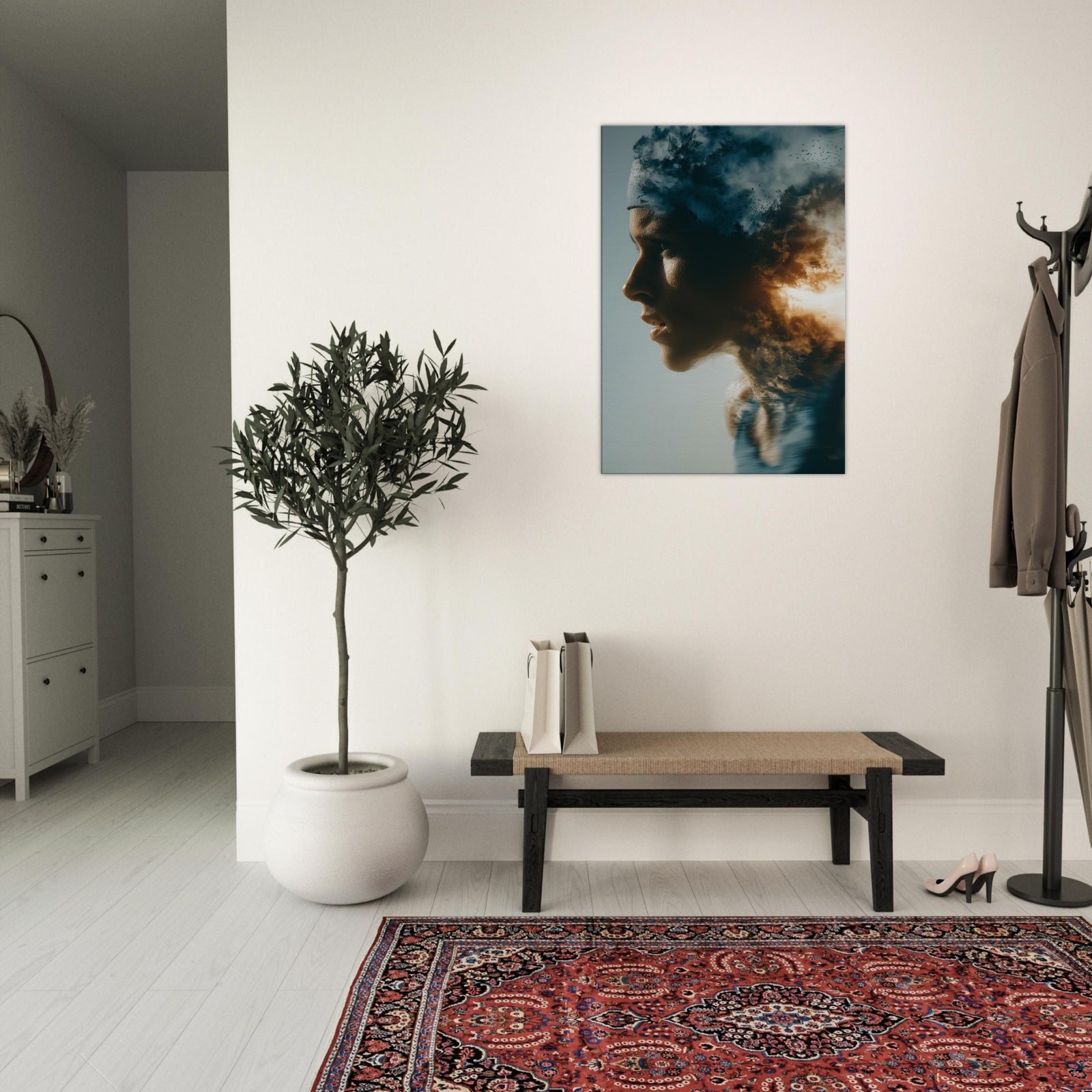 125eccb1-318e-49d2-966b-06012b346264