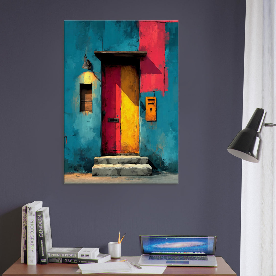 1260a32c-49c1-4911-bbca-bfc13be3690e