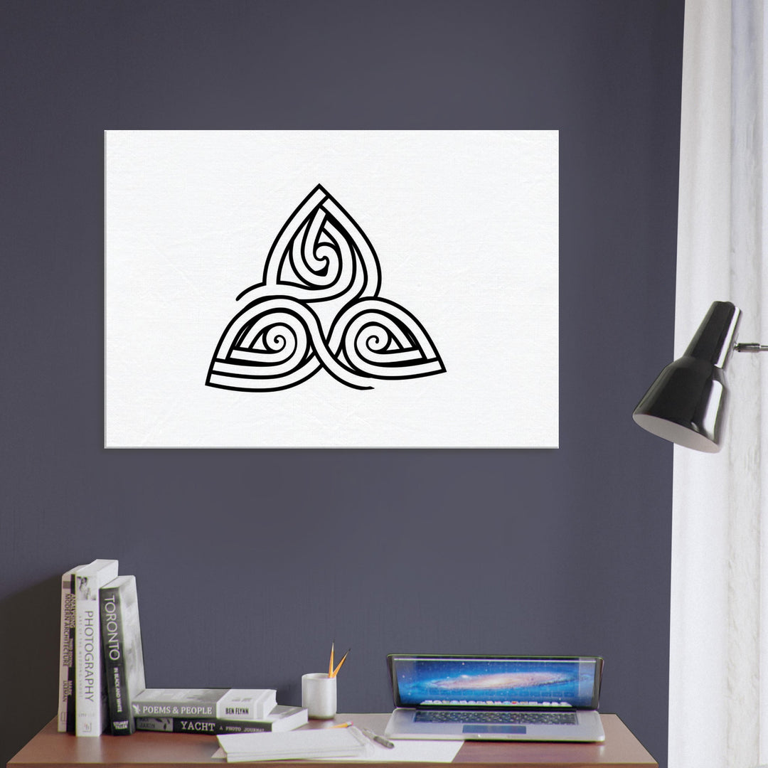 1260bad4-57e5-47eb-99d0-08d3e648f87e