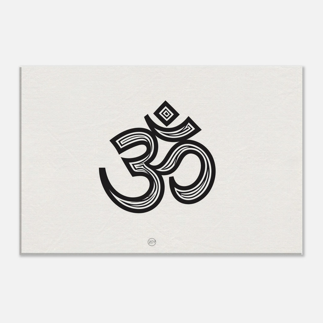 12637c07-e724-4cbf-a947-69b8d3b10dca