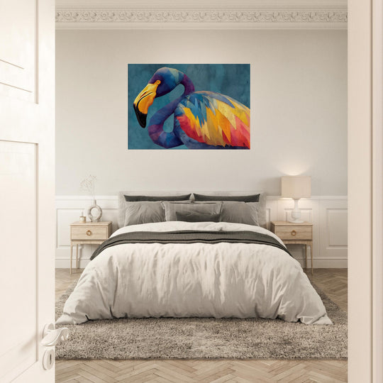 1263a6c4-2011-4d42-af28-271101b6ca58