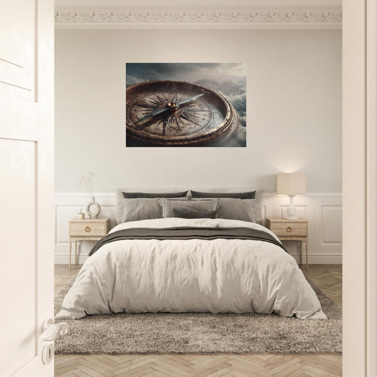 1265d618-3522-4f84-85b4-34e883877ed3