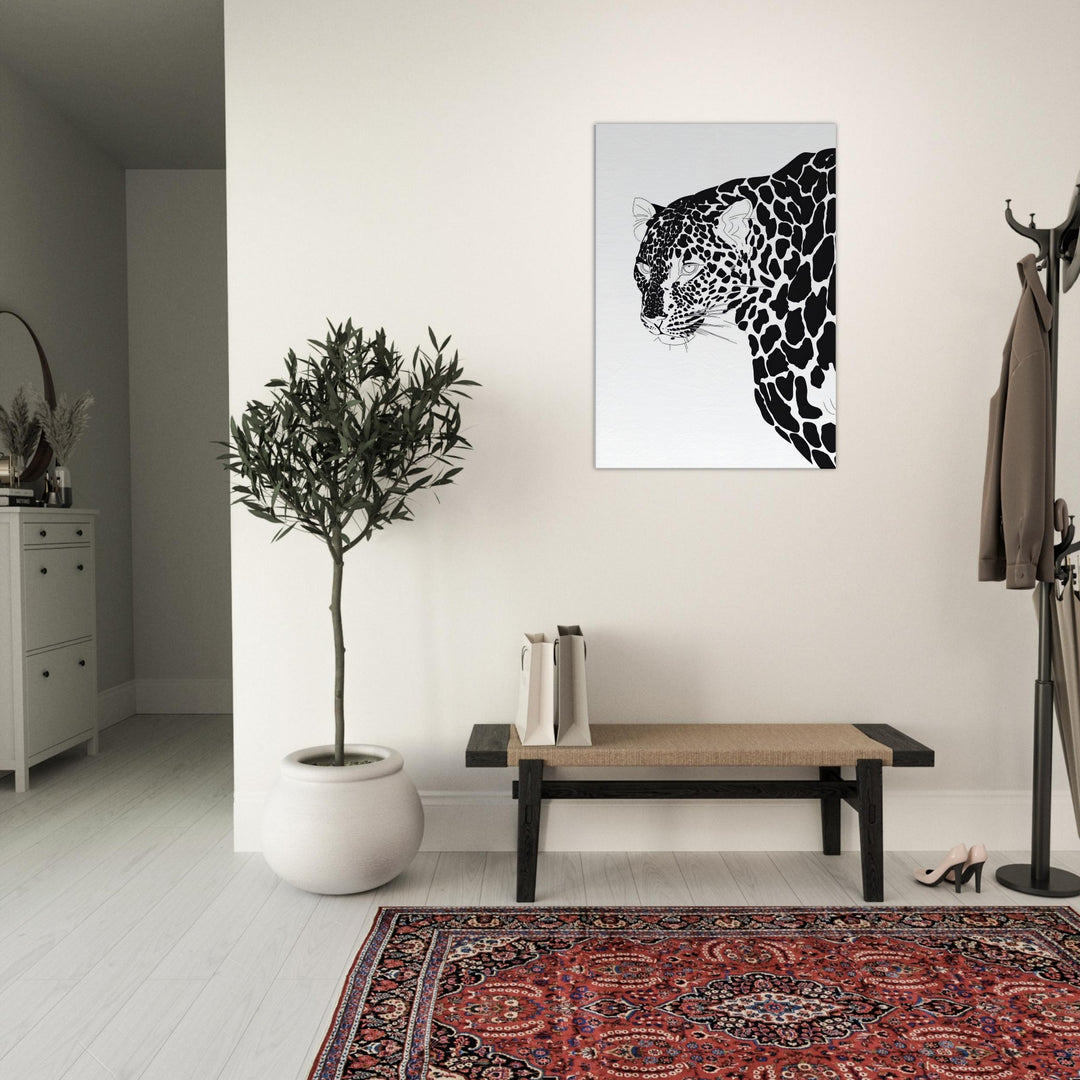 12675e3a-324d-4eac-a762-2323b46257fd