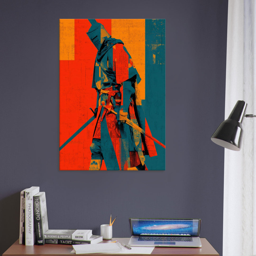 12676767-c2b5-4dfa-98fd-108d044f1848