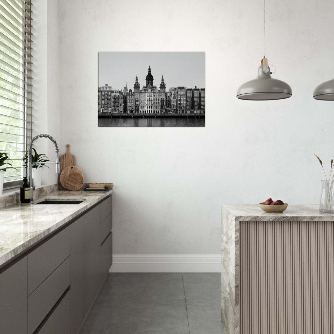 1267c6b5-0c9d-46eb-85d0-8b484c281d51