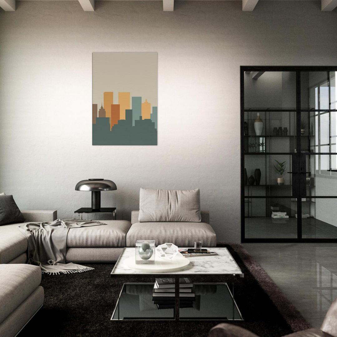 1267e13d-cdd0-40d3-974c-8c13c866da2b