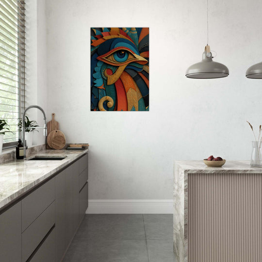 126a9e65-16aa-460d-8537-638ad374486e