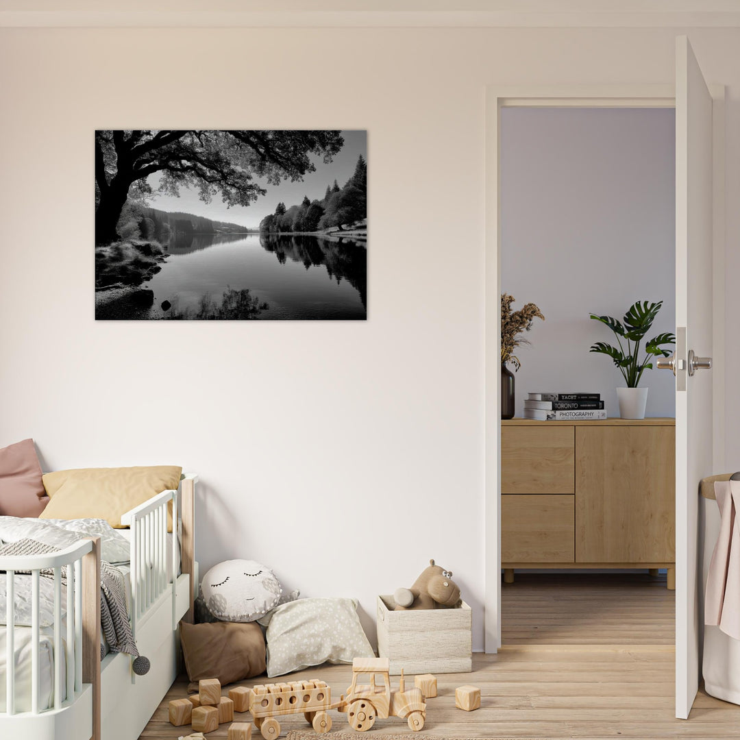 126b3779-f0ea-4392-bb48-ac05ceca1dd5