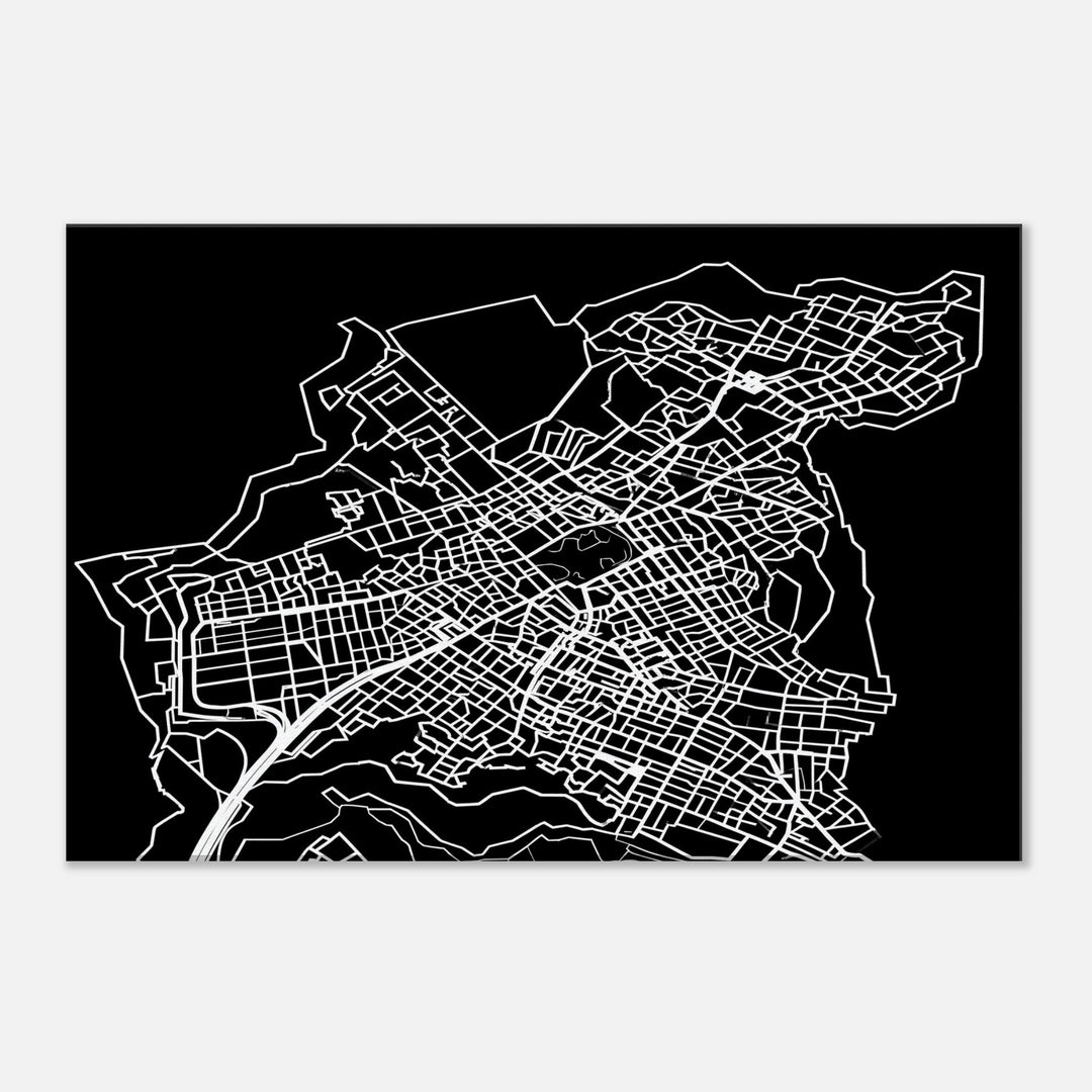 126c8d78-8fec-4839-8e3e-865ad6c4eef0