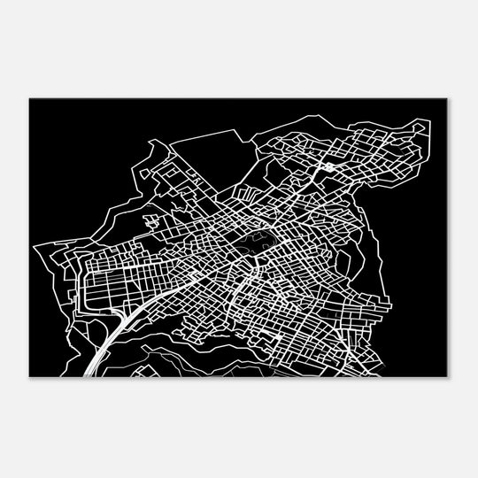 126c8d78-8fec-4839-8e3e-865ad6c4eef0