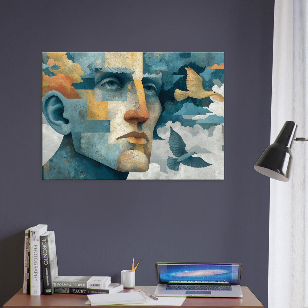 126d79a0-16f5-4865-be3f-6493d02ea365