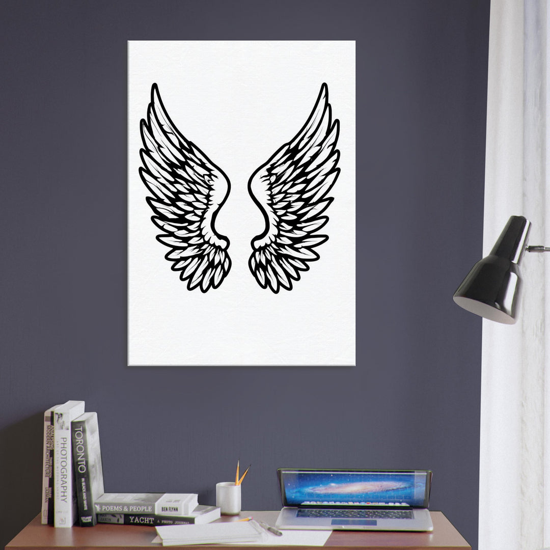 126e5c2d-9476-46c5-8d8e-9925c86eba5f