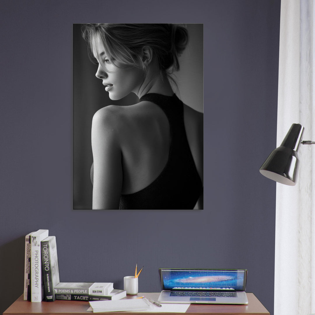 126edd88-ea7b-44c6-9d2a-abb0c5dc484c