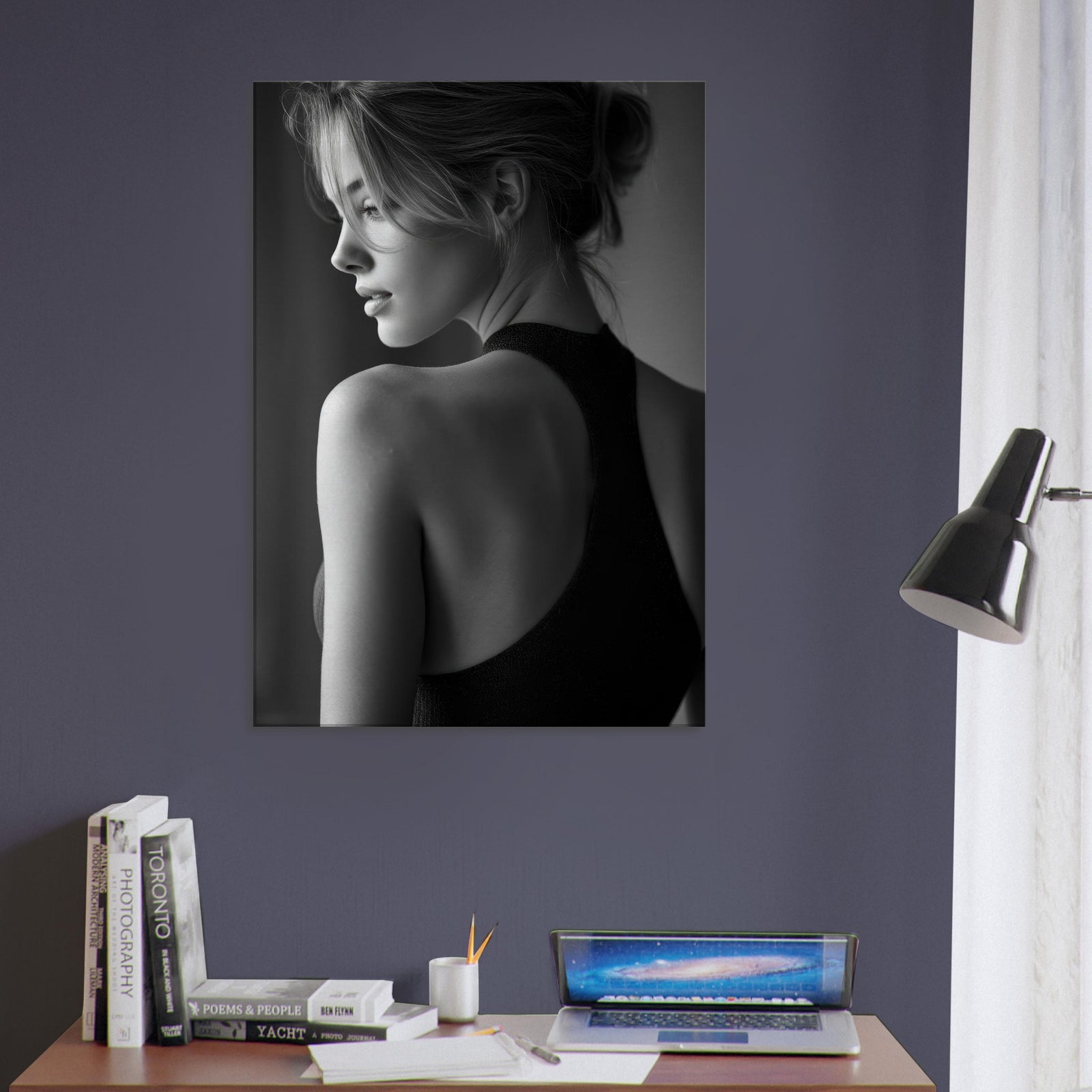 126edd88-ea7b-44c6-9d2a-abb0c5dc484c