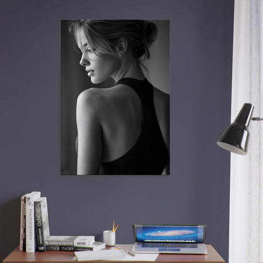 126edd88-ea7b-44c6-9d2a-abb0c5dc484c