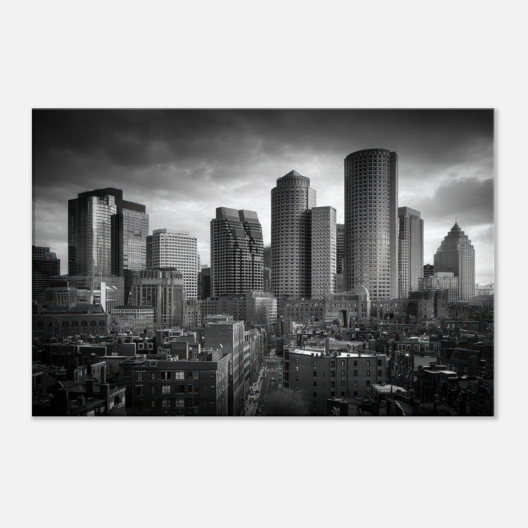 12706100-57a2-4e8c-8cb0-3d02d9a1826a