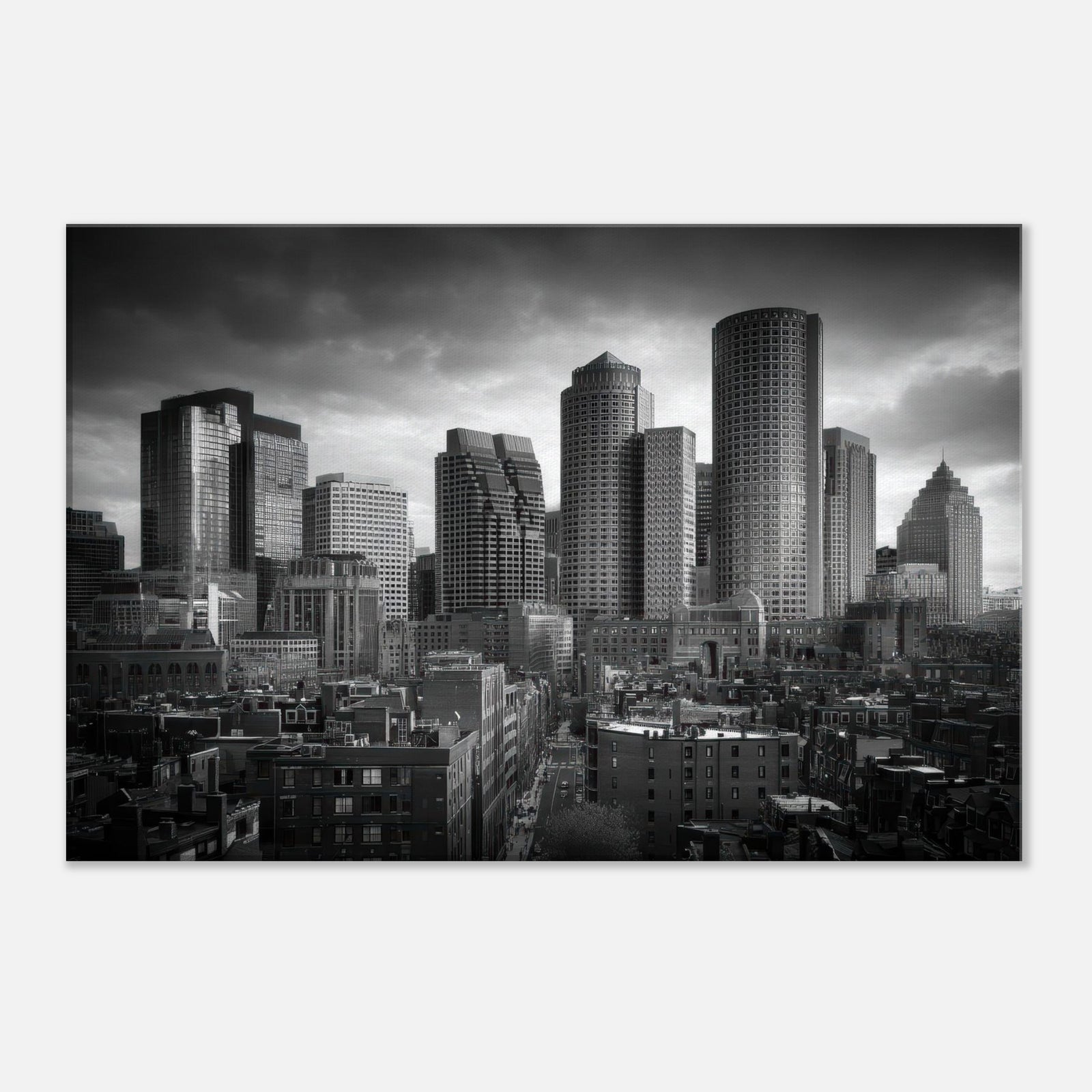 12706100-57a2-4e8c-8cb0-3d02d9a1826a