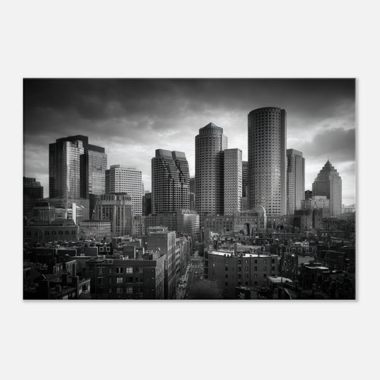 12706100-57a2-4e8c-8cb0-3d02d9a1826a