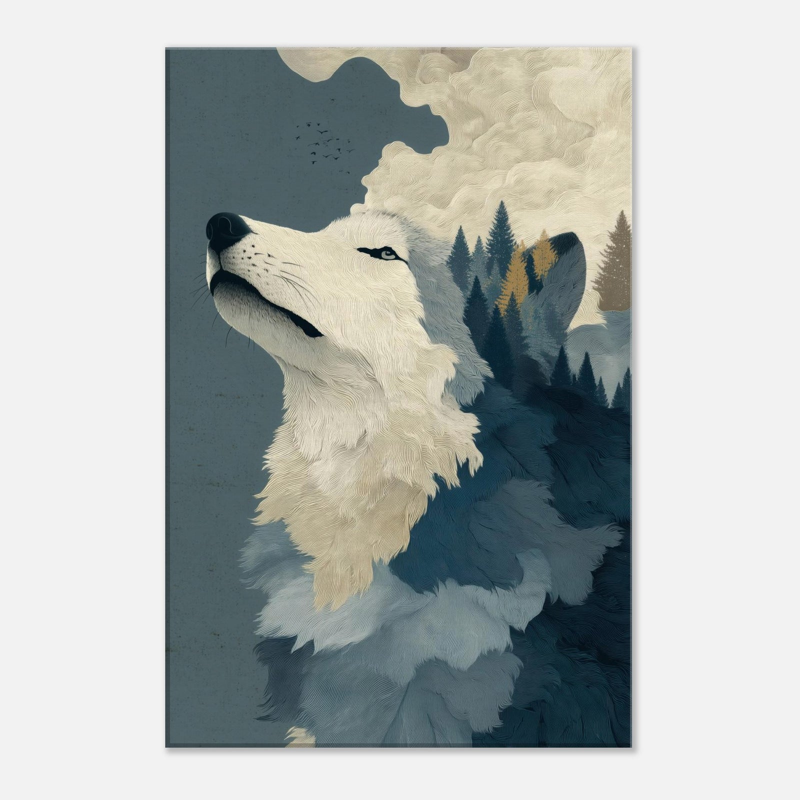 1270884e-2b61-47ef-8868-95cd1d4af381