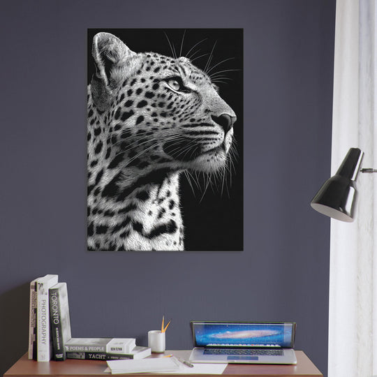 127172a9-c160-4953-b421-36ddad9c3b18