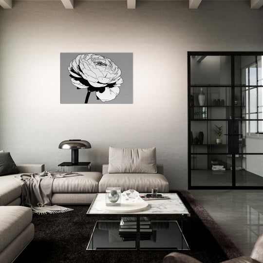 1271c3a4-8518-4cf6-952c-bd3a2377b0e6