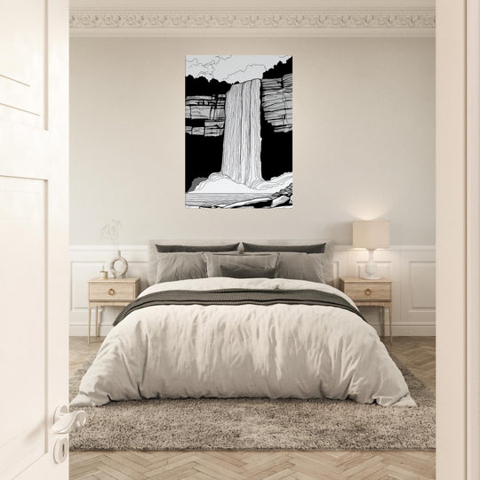 1271ff6f-ab11-4efb-afc7-e967ee1feec8