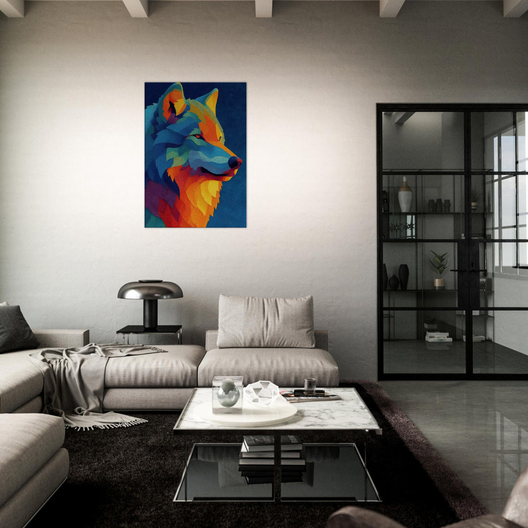 12722025-1a05-49ca-81cd-90792197de4e