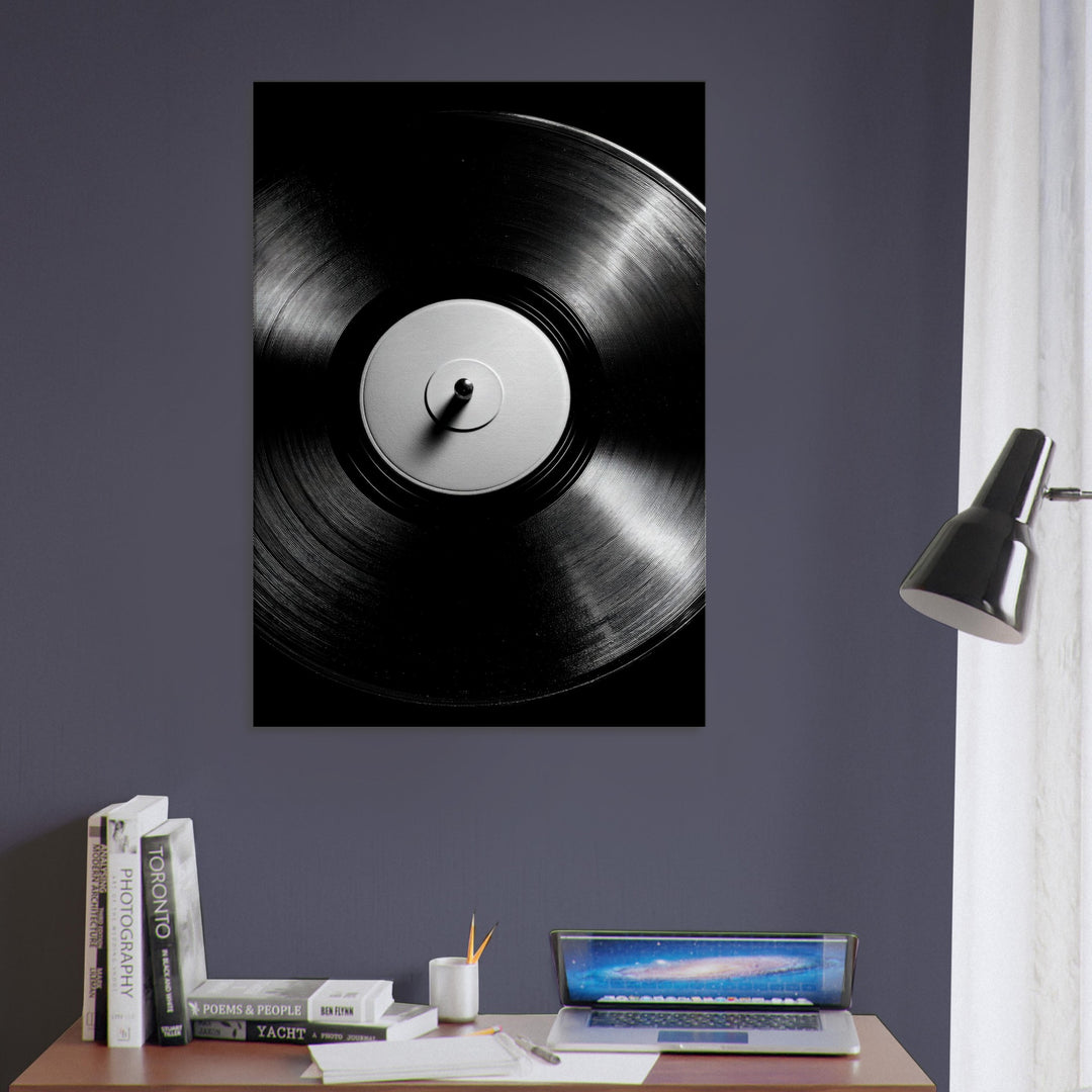 127344fe-9581-40e2-addd-96f26fbbfb05