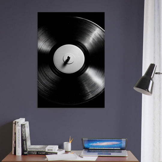 127344fe-9581-40e2-addd-96f26fbbfb05