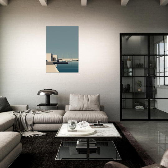 1275e581-673e-4324-b7ee-ce6bdbc37ae9