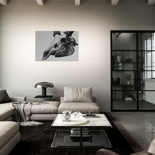 12760194-ff27-4a78-8474-b2854f97bf14