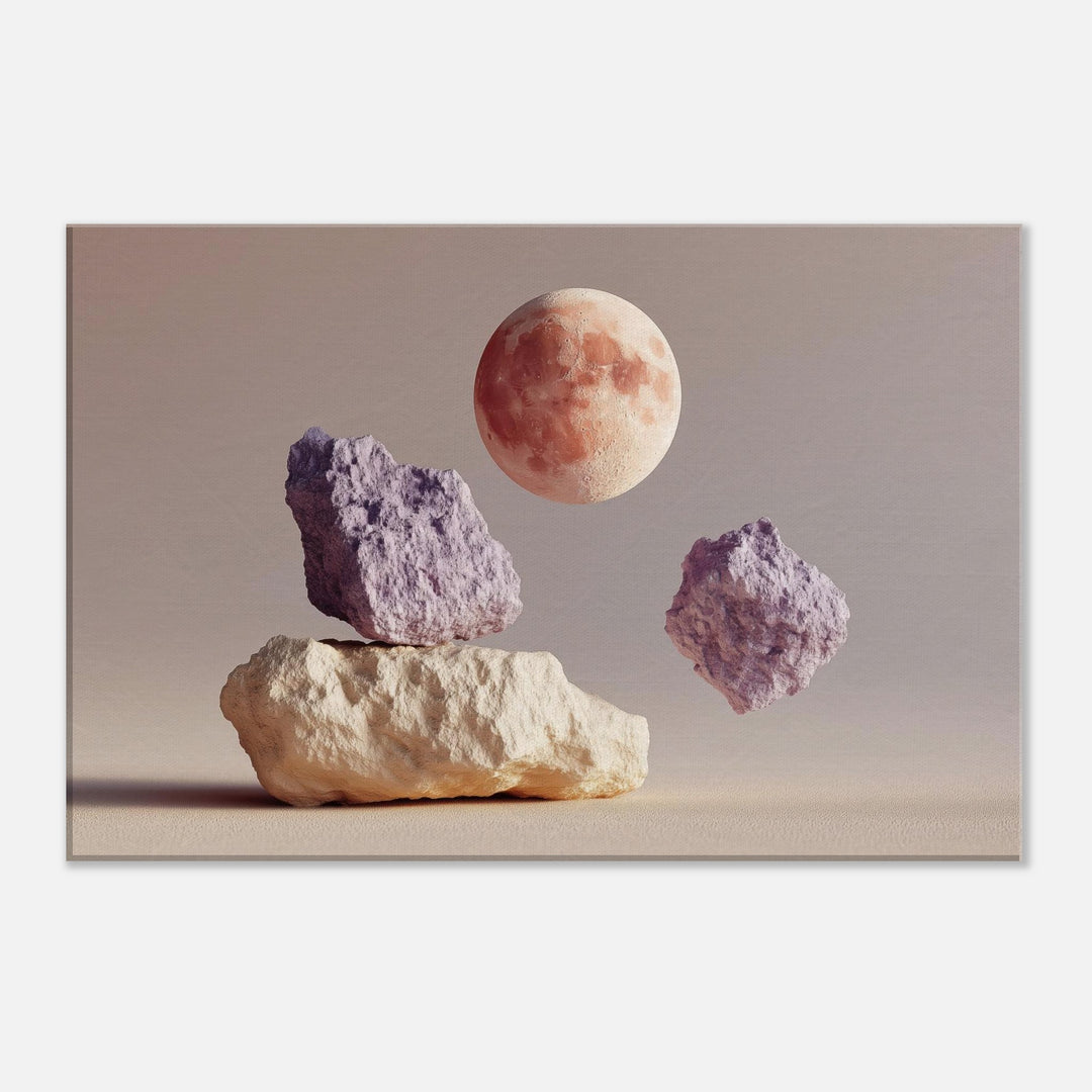 12765af4-30fe-4c60-ab72-1f5b1e929dbd